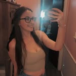 Ivy Hines😉 - @ivyspammmmm - Instagram