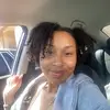 Ivy Hines - @snmivy - TikTok