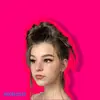 Ivy Hines - @itzzivyyy6 - TikTok