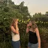 Ivy - @ivy.hines - TikTok