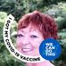 Ivy Lou Potter Hines - Facebook