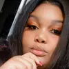 ivy_shines - @ivy_shines - TikTok