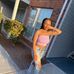Ivy Teresa Hines - Facebook