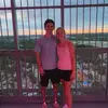 ivyhines282 - @ivyhines282 - TikTok