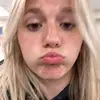 LiL b0aT⛵️ - @livyrhines - TikTok