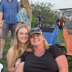 Ivy Hinkle - Facebook