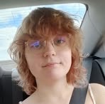 Ivy Hinkle - Facebook