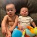 Ivy Hinkle - Facebook