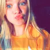 ivy hinkle - @_ivy_h_ - TikTok