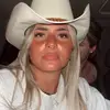 ivy - @ivyhinds - TikTok