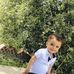 Hivy Hirsh - Facebook