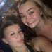 Ivy Hirsch - Facebook