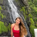 Ivy Hirsch - @ivhirsch - Instagram