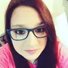 Ivy Hirsch - @ivyrose_321 - TikTok