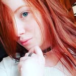 @ivy_hirschfeld - Instagram