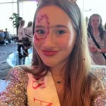 Ivy - @ivy.hirschfeld - Instagram