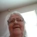 Judy Hirsch - Facebook