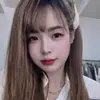 ｡*  🎀  𝐼𝒱𝓎 𝐻ồ  🎀  *｡ - @ivyho088 - TikTok