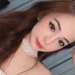 ινу нσηg 孔 - @ivyhongggg - Instagram