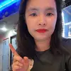🇺🇸Bé Ivy🇻🇳0110🍀 - @ivyho0110 - TikTok