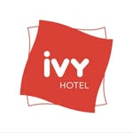 EXQUISITE LUXURY HOTEL IN IKEJA LAGOS - @ivyhotel_management - Instagram