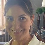 Ivonete Martinello - @ivy_home_ - Instagram