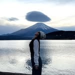 Ivy Ho - @_ivyho_ - Instagram