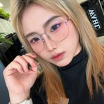 IVY HO - @ivy02_20 - Instagram