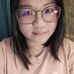 Ivy Ho - Facebook