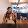 Ivy Ho - @ivydoeshair - TikTok