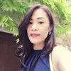 Ivy Ho - @ivyho0826 - TikTok