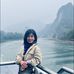 Ivy Ho - Facebook