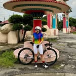 Ivy Ho - @ivyho1221 - Instagram