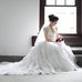 Ivy Ho - Facebook