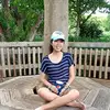 Ivy Ho - @ivyho25 - TikTok
