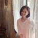 Ivy Ho - Facebook