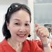 Ivy Ho - Facebook