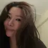 Ivy Ho - @ivyho5 - TikTok
