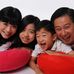 Ivy Ho - Facebook