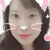 Ivy Ho - @ivyho73 - TikTok