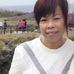 Ivy Ho - Facebook