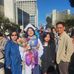 Ivy Ho - Facebook