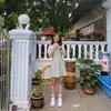 Ivy Ho - @ivyho99 - TikTok