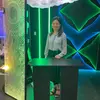 Ivy Ho - @lanplelit - TikTok