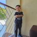 Ivy Ho - Facebook
