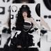 Ivy Ho - Facebook