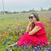 Ivy Ho - Facebook