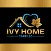 Ivy home care llc - @ivyhomehealthcarellc - TikTok