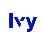 Ivy homes - @ivyhomes_in - Instagram