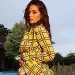 Ivy Hope - @ivyhope_uk - Instagram